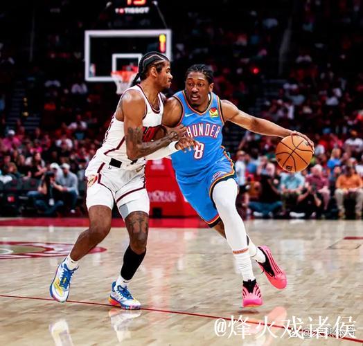 关键上篮+关键罚球+关键封盖，NBA全联盟最老球员，仍拯救球队