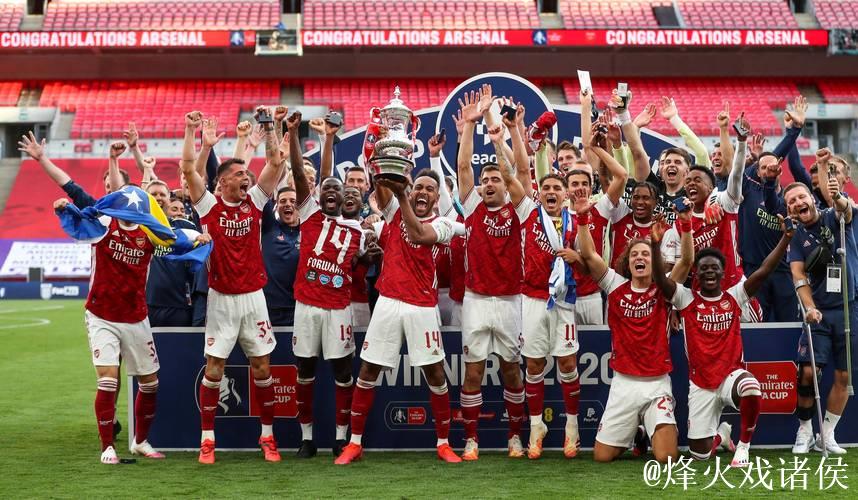 凯恩:阿森纳赢得所有欧冠比赛并排在英超榜首, 凯恩:阿森纳赢得所有欧冠比赛并排在英超榜首,