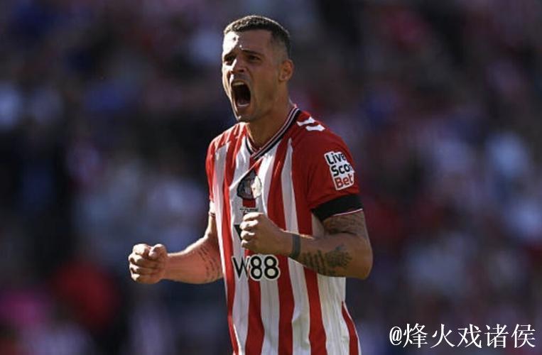 懂球译站｜黑猫斗喜鹊：英国人自己的“东北德比”