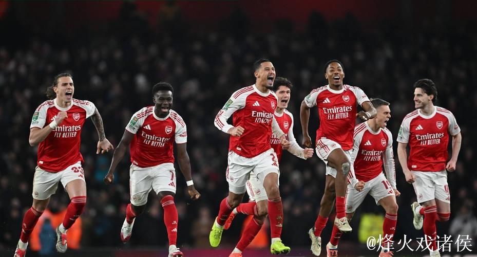 英超-厄德高破门赖斯送乌龙助攻 阿森纳2-1惊险击败布赖顿 英超-厄德高破门赖斯送乌龙助攻 阿森纳2-1惊险击败布赖顿