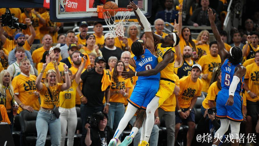 灰熊翻盘步行者豪取6连胜 尼克斯狂胜致鹈鹕8连败