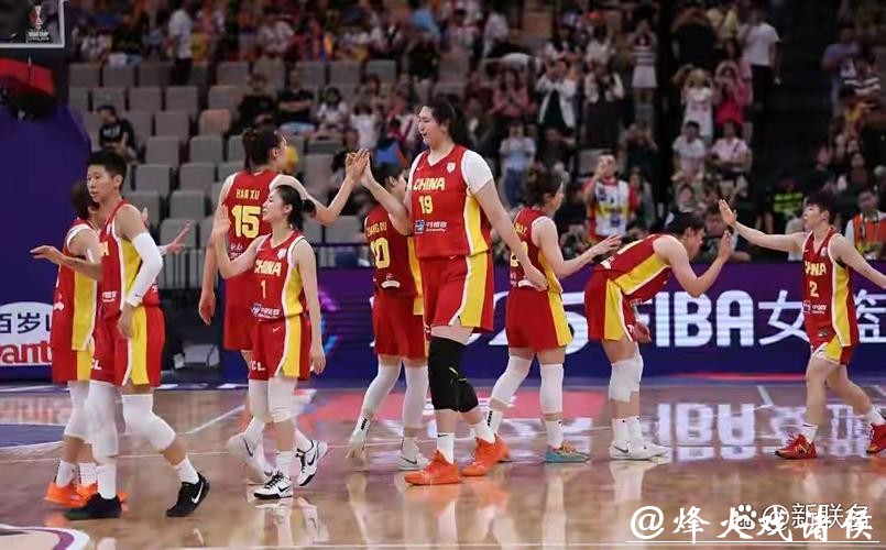 2026世界杯投注中的专业分析方法 2026世界杯投注中的专业分析方法