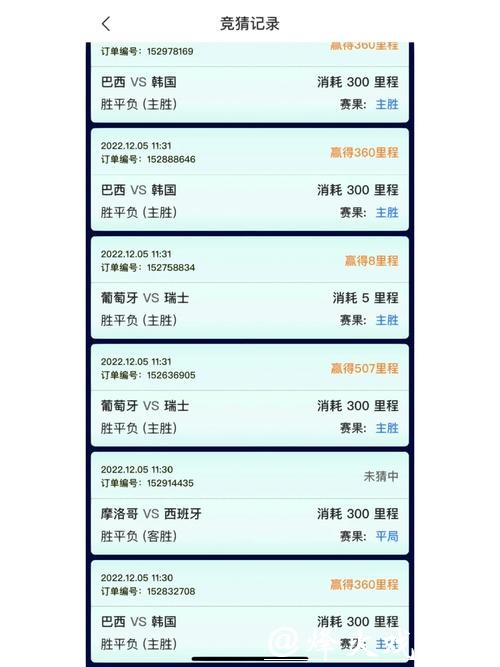 世界杯竞猜入口最新优惠活动