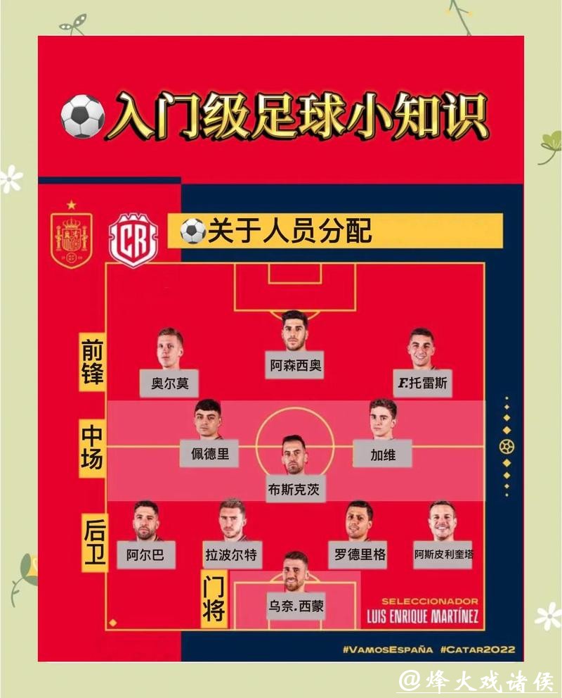 世界杯买球参与条件及操作指导步骤