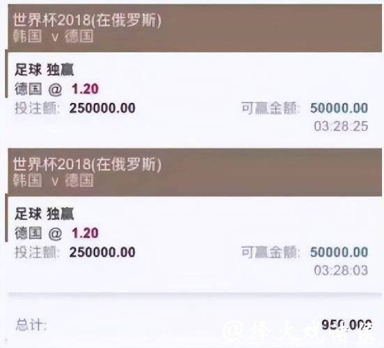 世界杯买球平台：多平台支持，随时随地投注