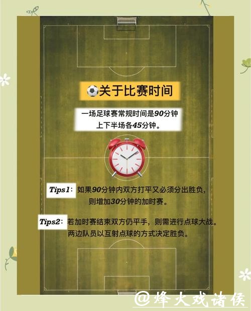 世界杯买球入口新手预备指南与风险规避 世界杯买球入口新手预备指南与风险规避