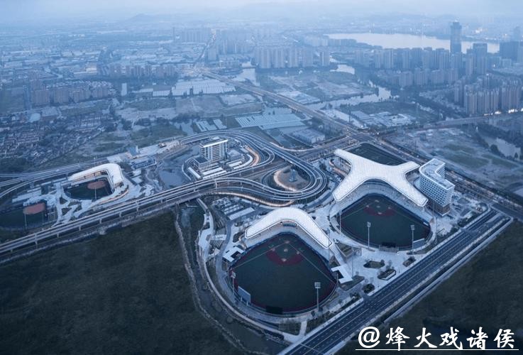 世界杯外围平台上的热门投注项目分析 世界杯外围平台上的热门投注项目分析
