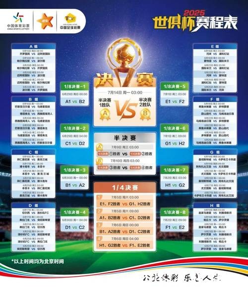 世界杯竞猜平台安全性分析